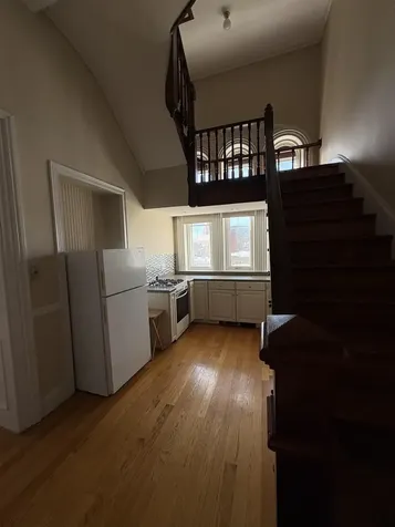 241 Middle Street Portsmouth NH 03801