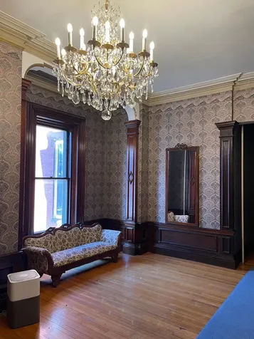 241 Middle Street Portsmouth NH 03801