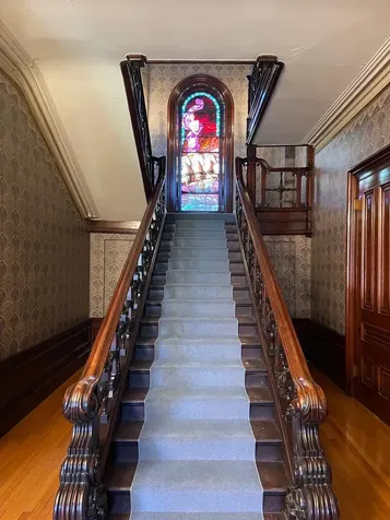 241 Middle Street Portsmouth NH 03801