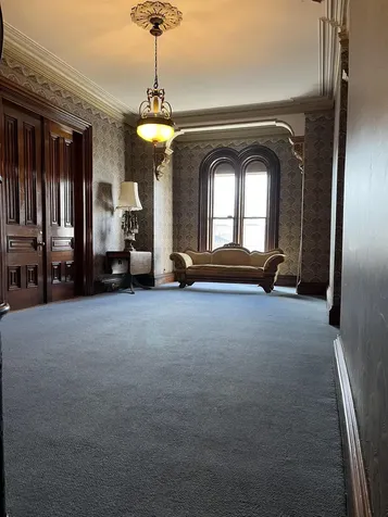 241 Middle Street Portsmouth NH 03801