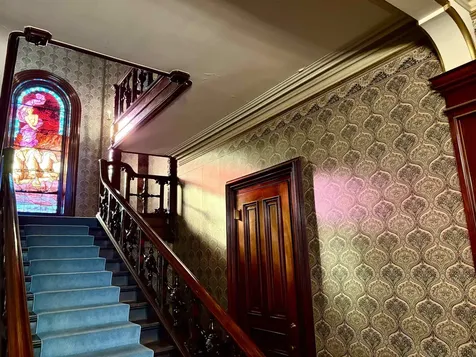 241 Middle Street Portsmouth NH 03801