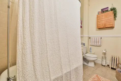 241 Middle Street Portsmouth NH 03801