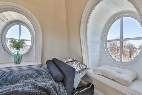 241 Middle Street Portsmouth NH 03801