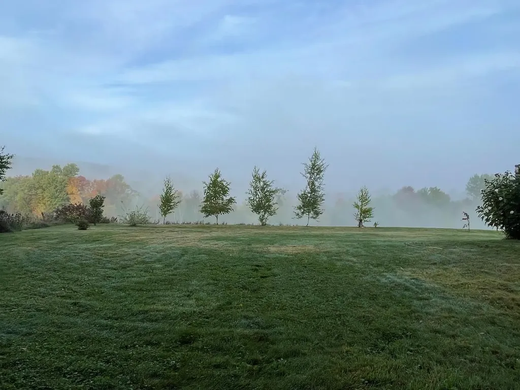 2882 Perley Road Enosburg VT 05450