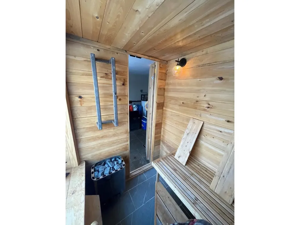 2882 Perley Road Enosburg VT 05450