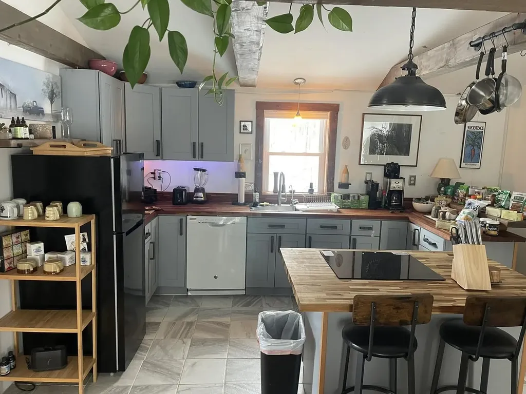 2882 Perley Road Enosburg VT 05450