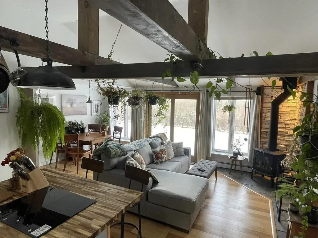 2882 Perley Road Enosburg VT 05450