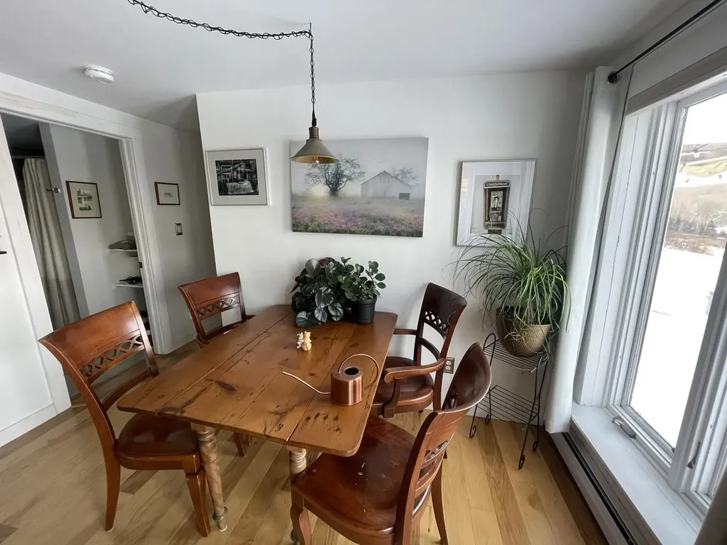 2882 Perley Road Enosburg VT 05450