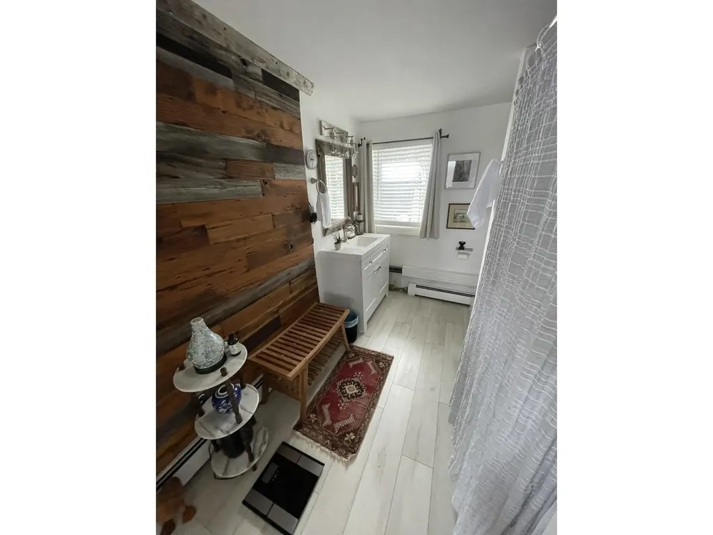 2882 Perley Road Enosburg VT 05450
