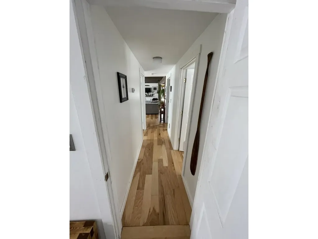 2882 Perley Road Enosburg VT 05450