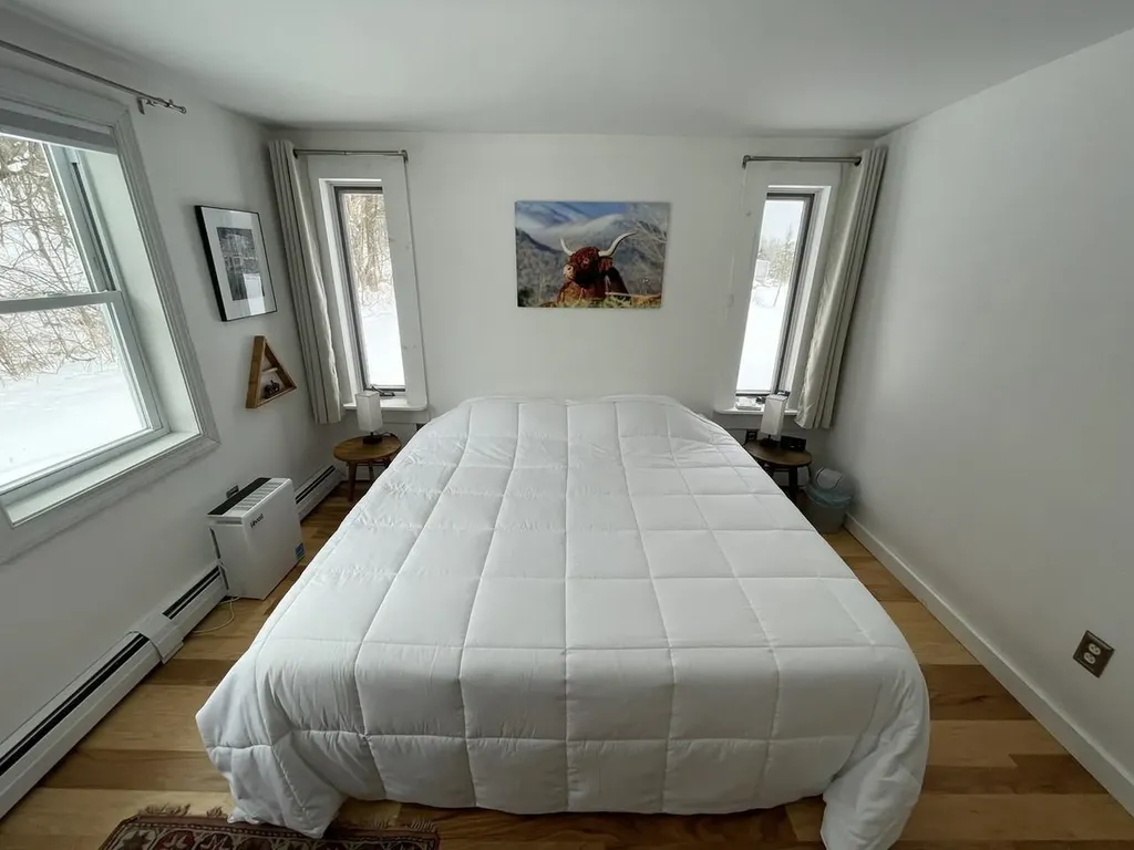 2882 Perley Road Enosburg VT 05450