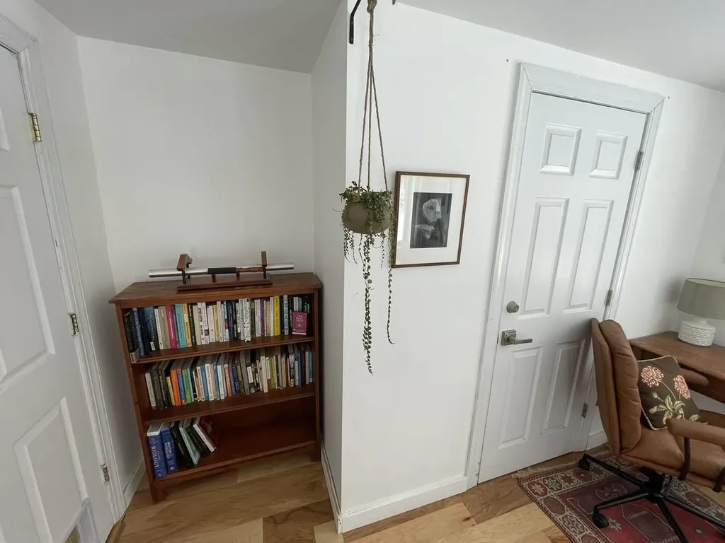 2882 Perley Road Enosburg VT 05450