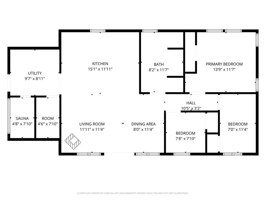 2882 Perley Road Enosburg VT 05450