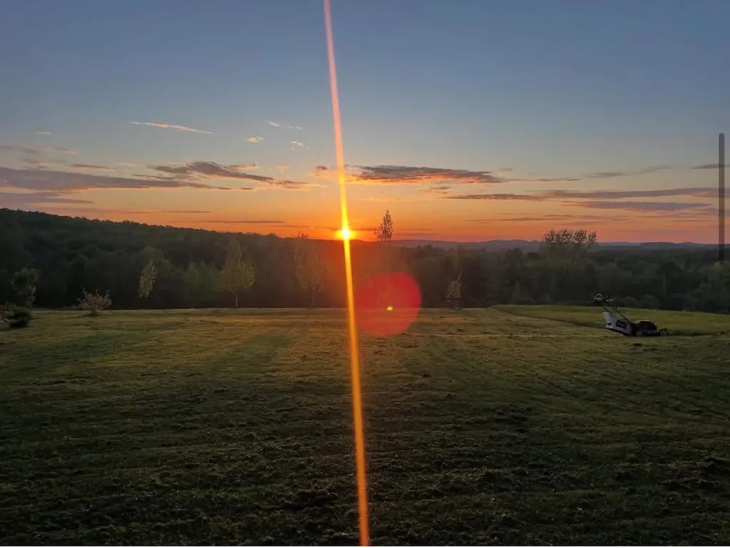 2882 Perley Road Enosburg VT 05450