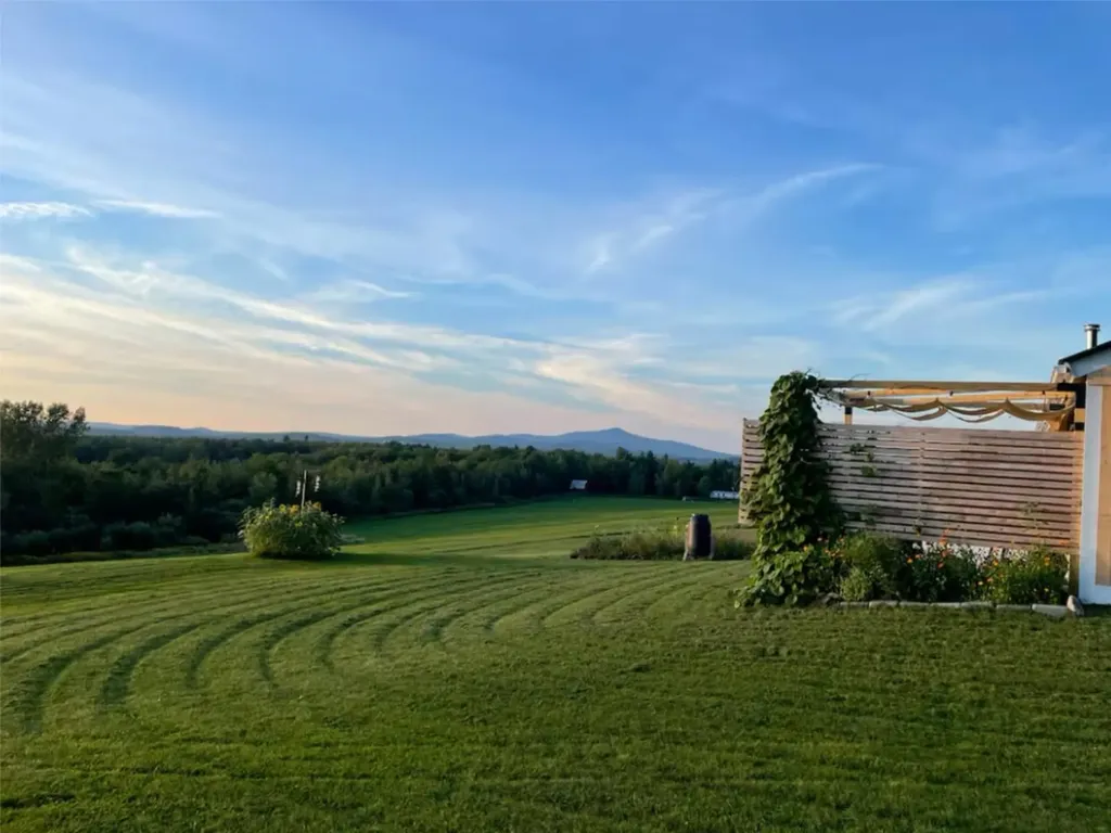 2882 Perley Road Enosburg VT 05450
