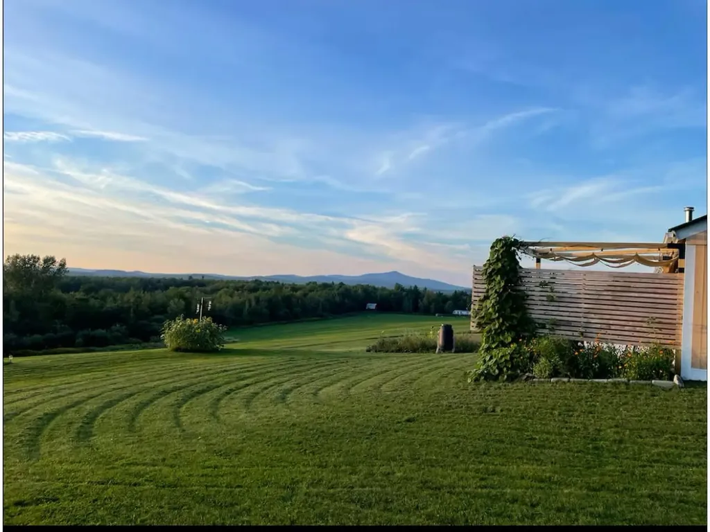 2882 Perley Road Enosburg VT 05450