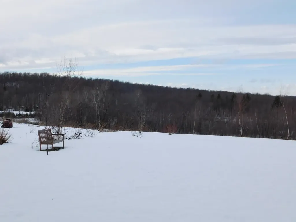 2882 Perley Road Enosburg VT 05450