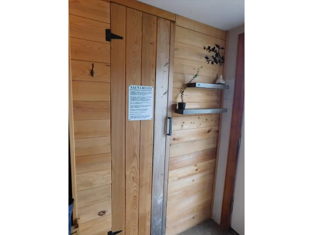 2882 Perley Road Enosburg VT 05450