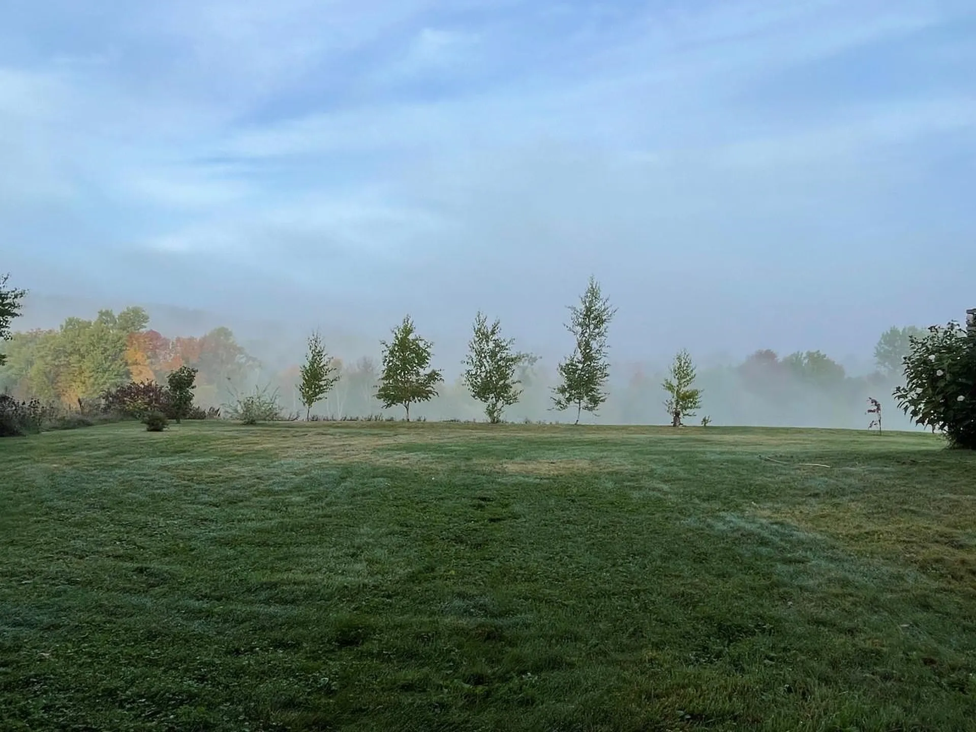 2882 Perley Road Enosburg VT 05450