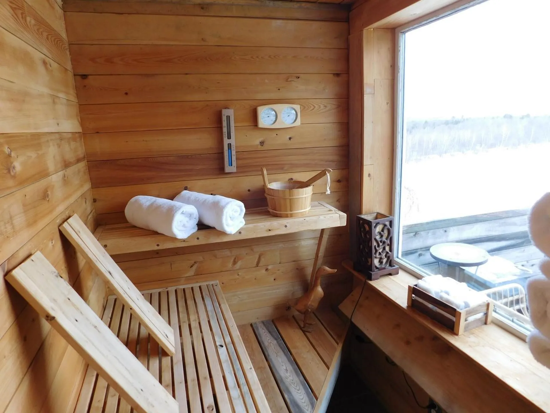 2882 Perley Road Enosburg VT 05450