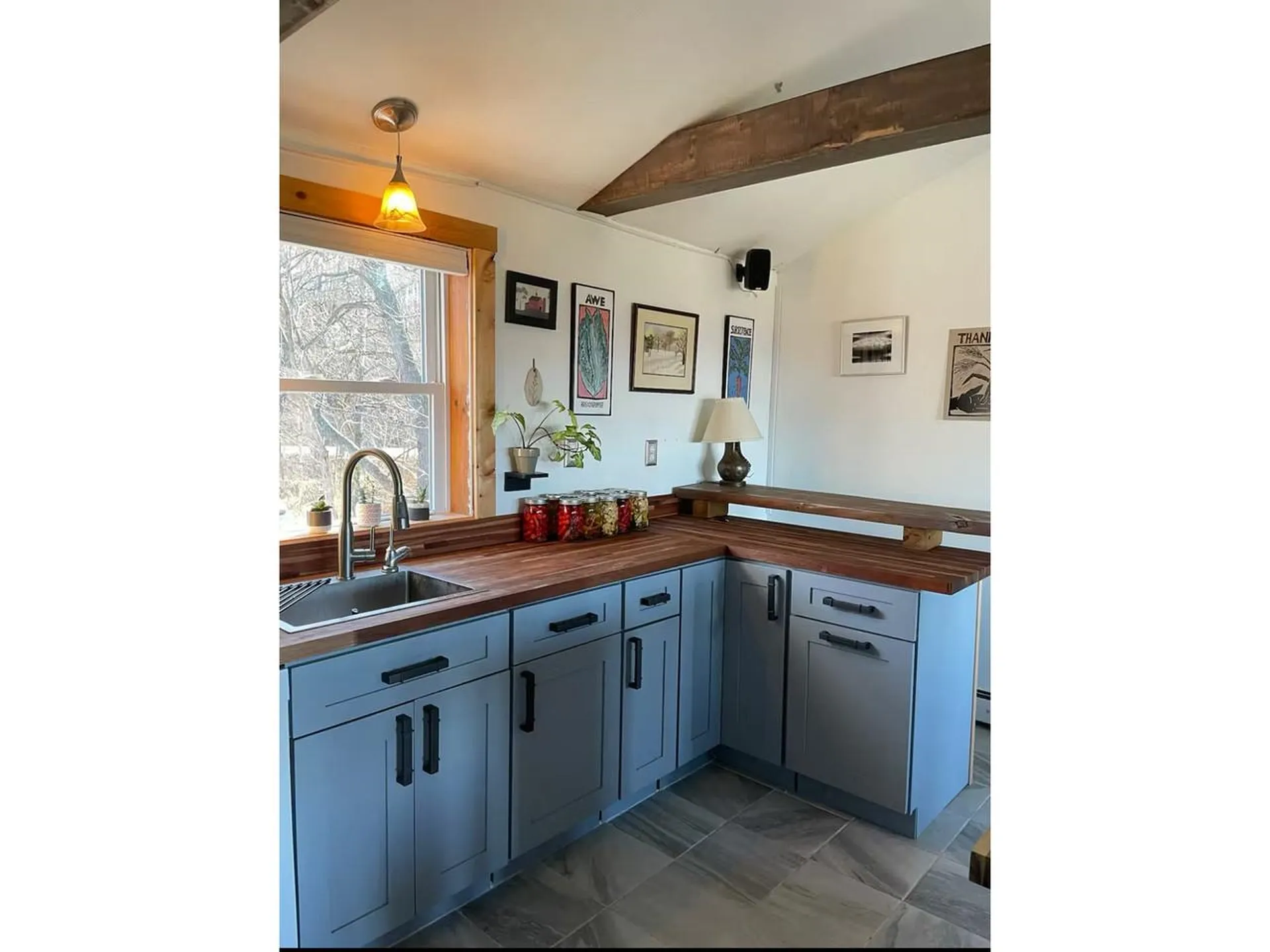 2882 Perley Road Enosburg VT 05450