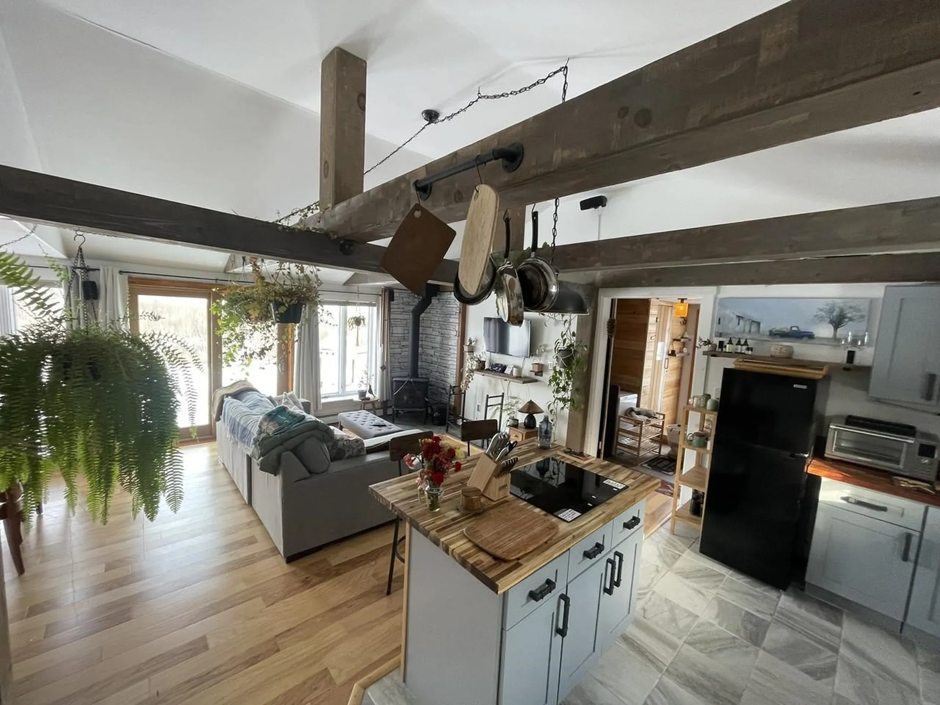 2882 Perley Road Enosburg VT 05450