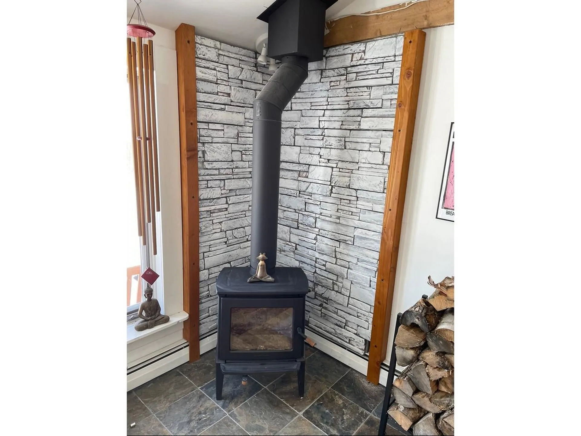 2882 Perley Road Enosburg VT 05450