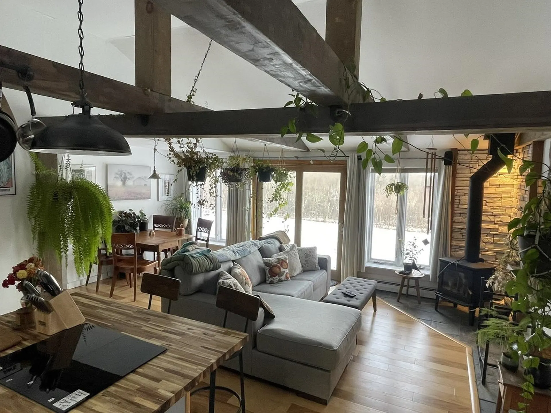 2882 Perley Road Enosburg VT 05450