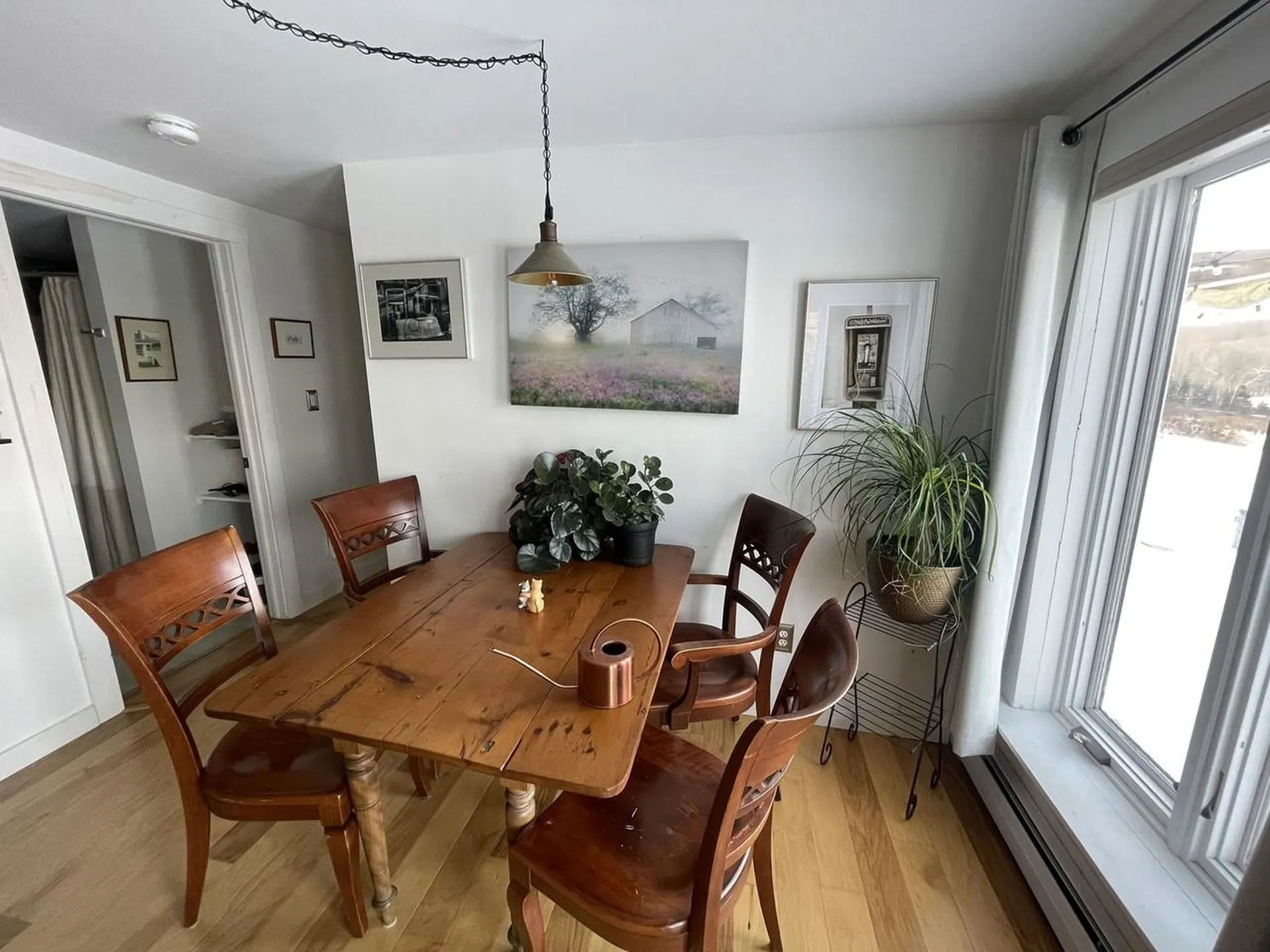 2882 Perley Road Enosburg VT 05450