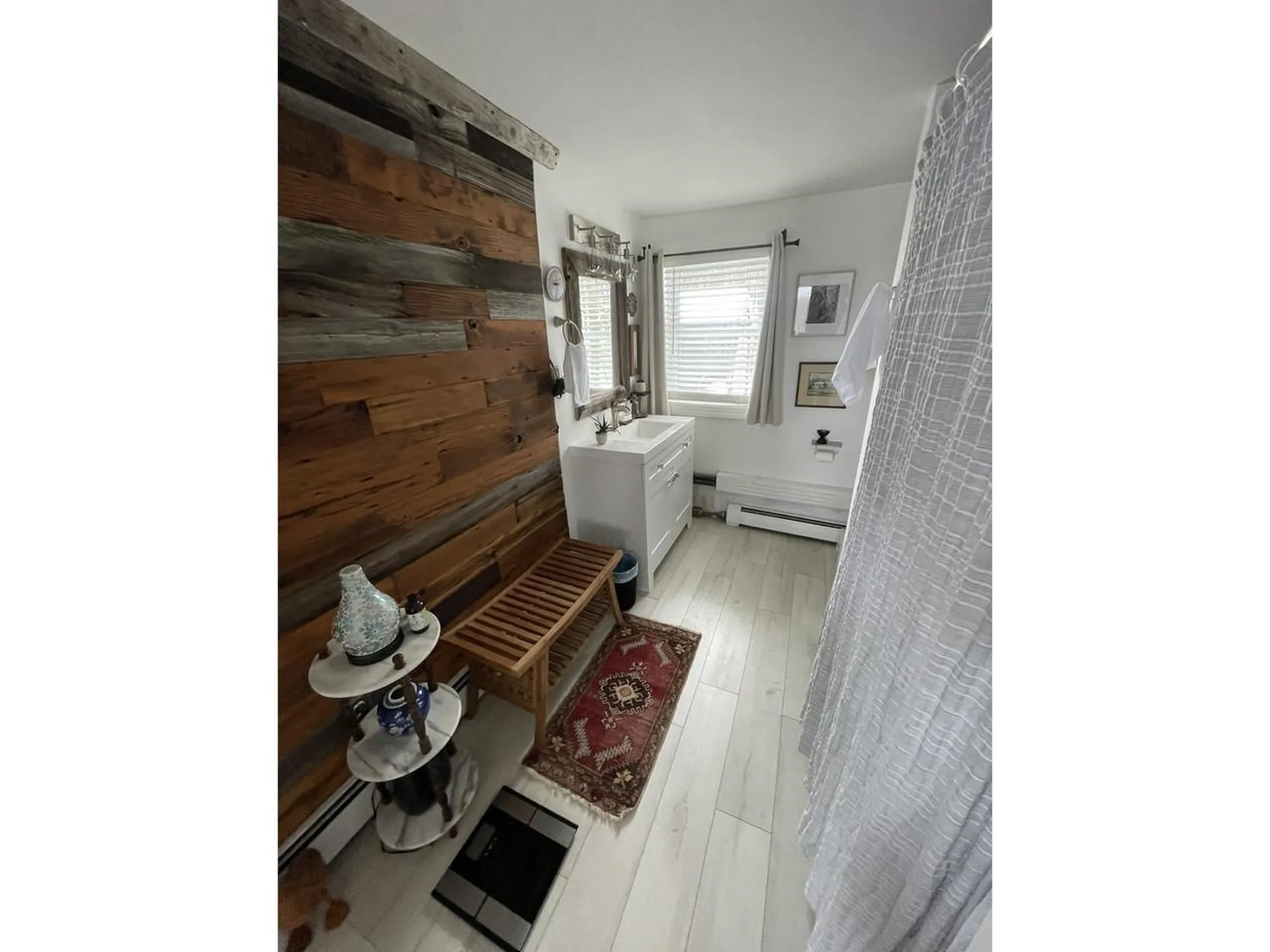 2882 Perley Road Enosburg VT 05450