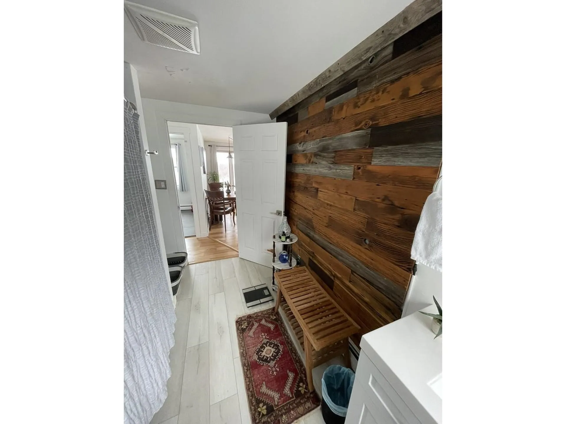 2882 Perley Road Enosburg VT 05450