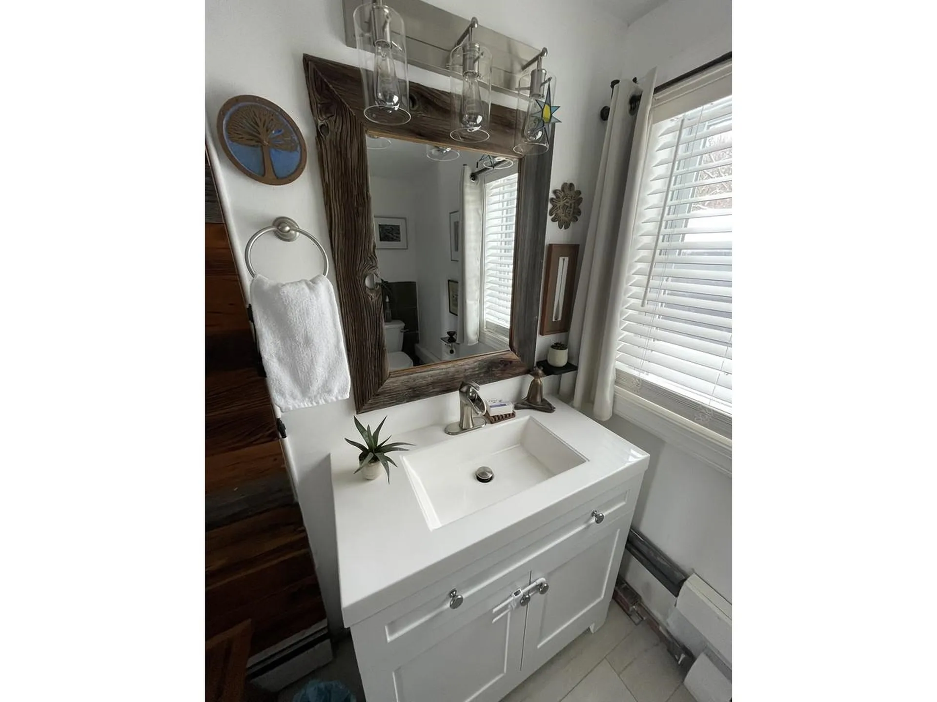 2882 Perley Road Enosburg VT 05450