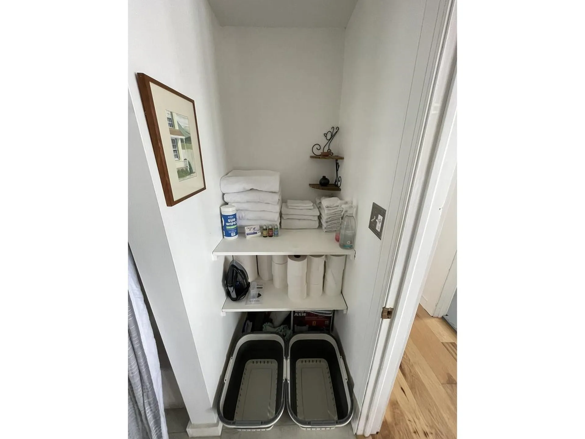 2882 Perley Road Enosburg VT 05450