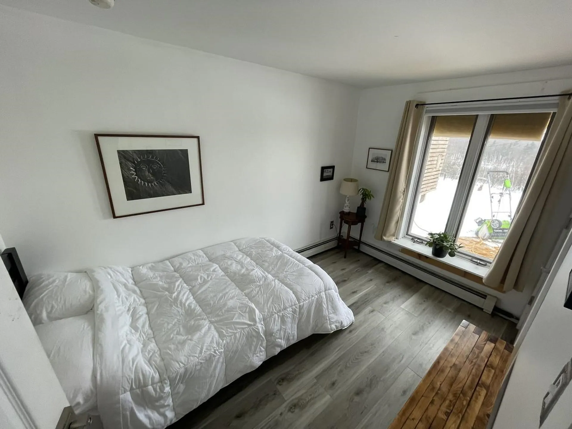 2882 Perley Road Enosburg VT 05450