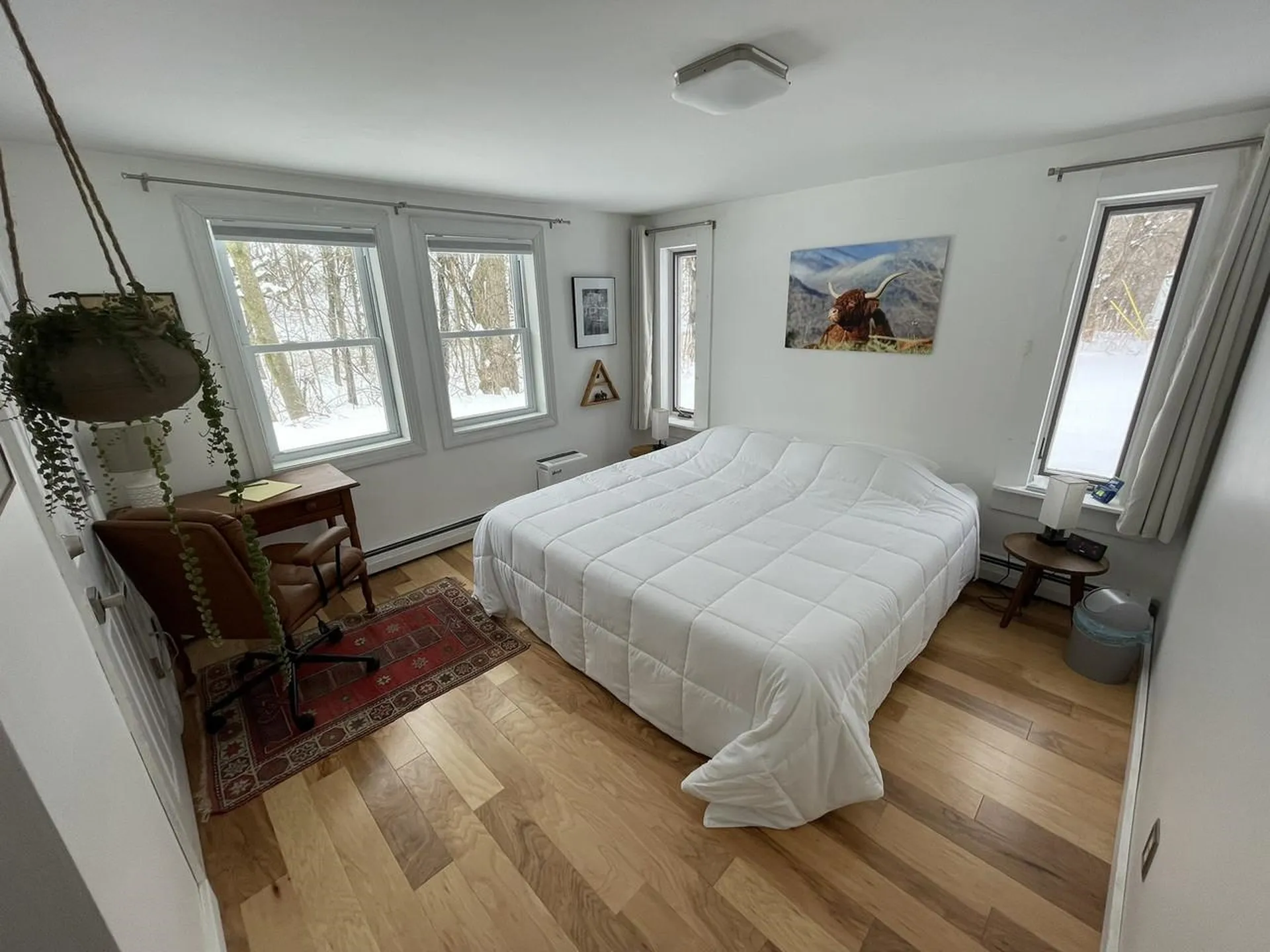 2882 Perley Road Enosburg VT 05450