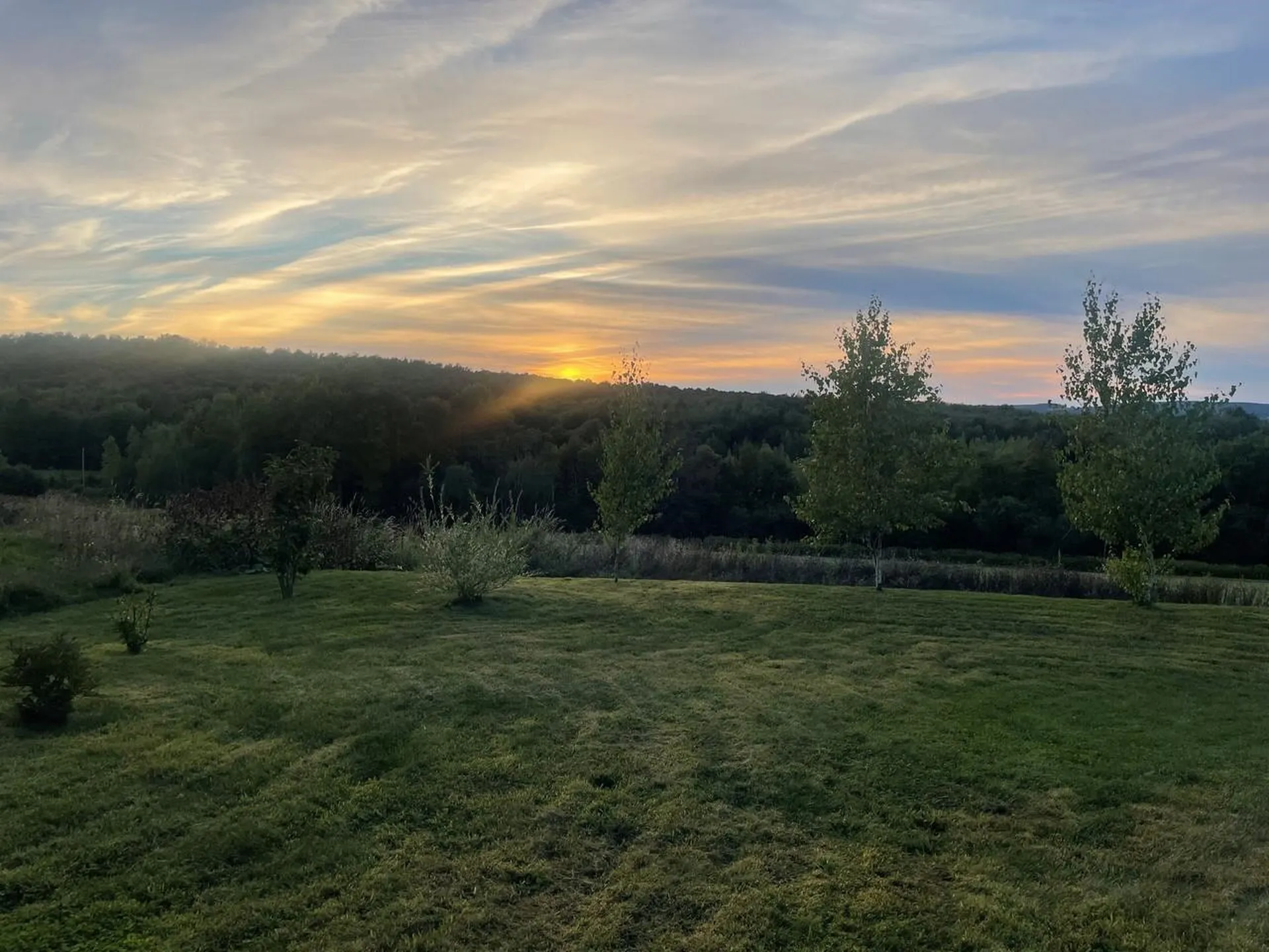 2882 Perley Road Enosburg VT 05450