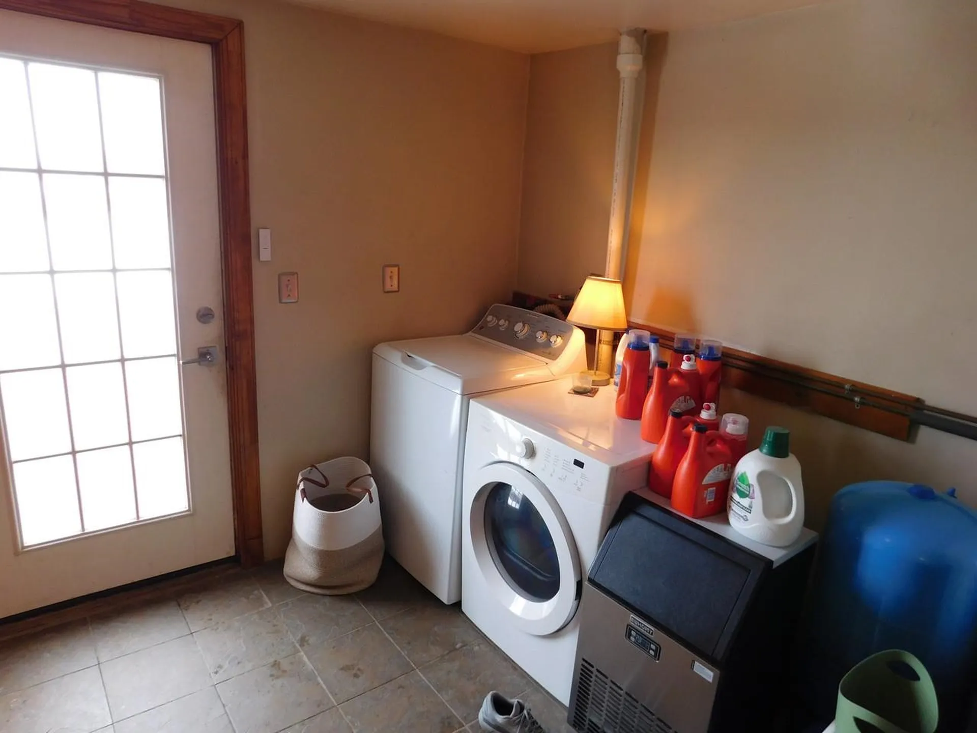 2882 Perley Road Enosburg VT 05450