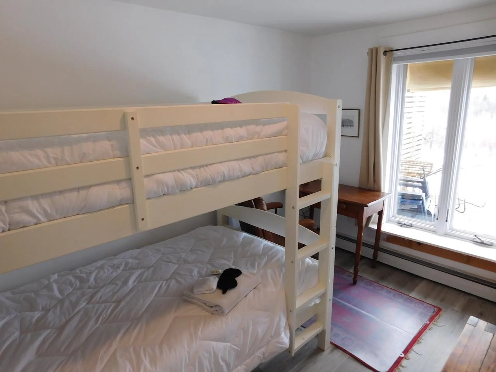 2882 Perley Road Enosburg VT 05450