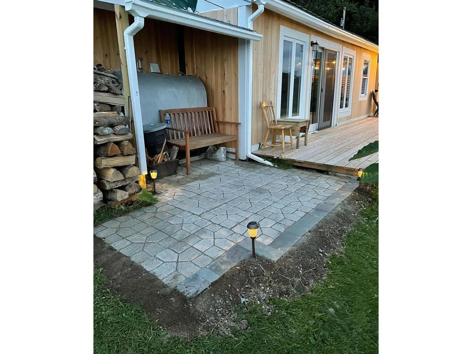 2882 Perley Road Enosburg VT 05450