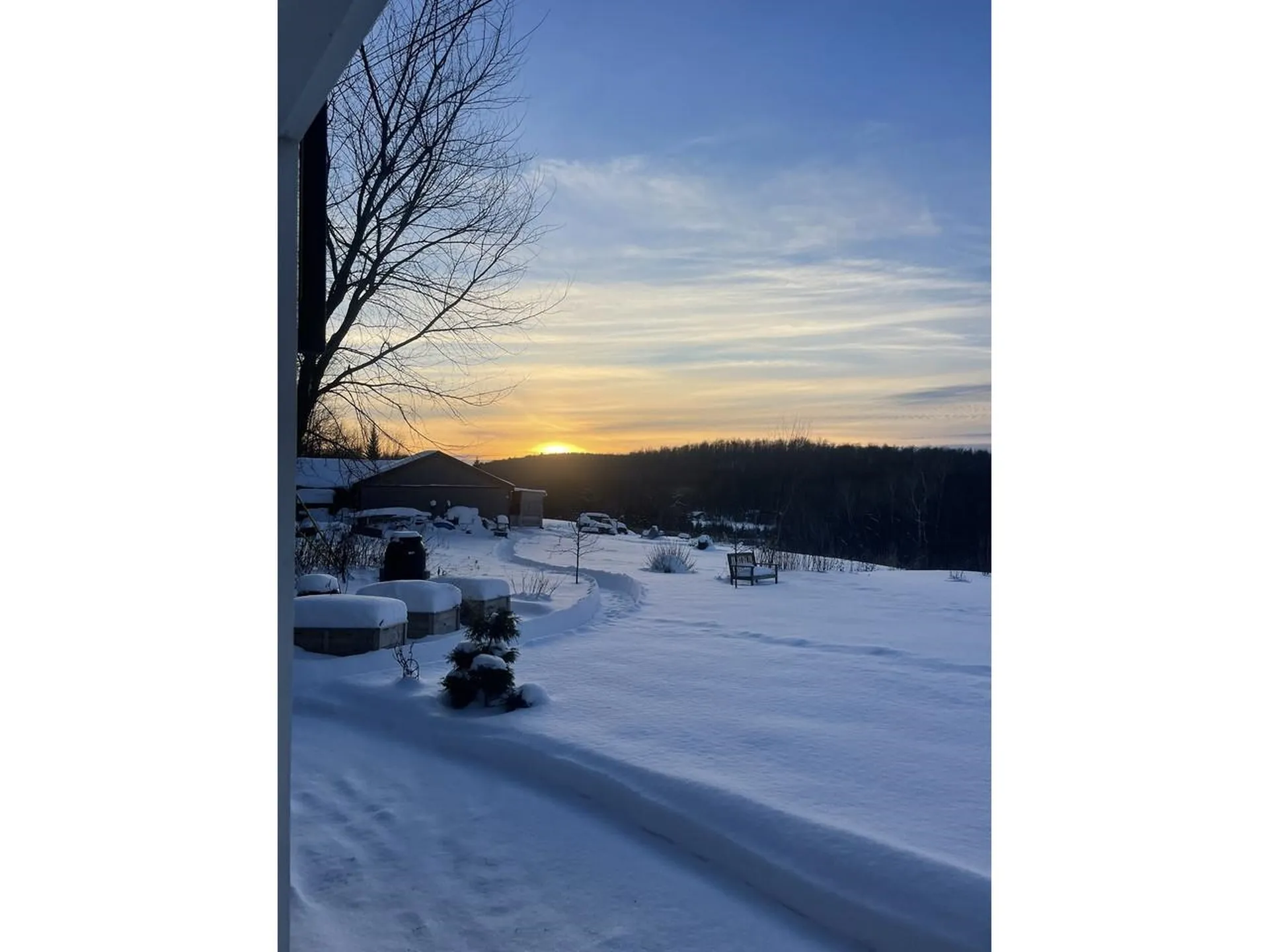 2882 Perley Road Enosburg VT 05450