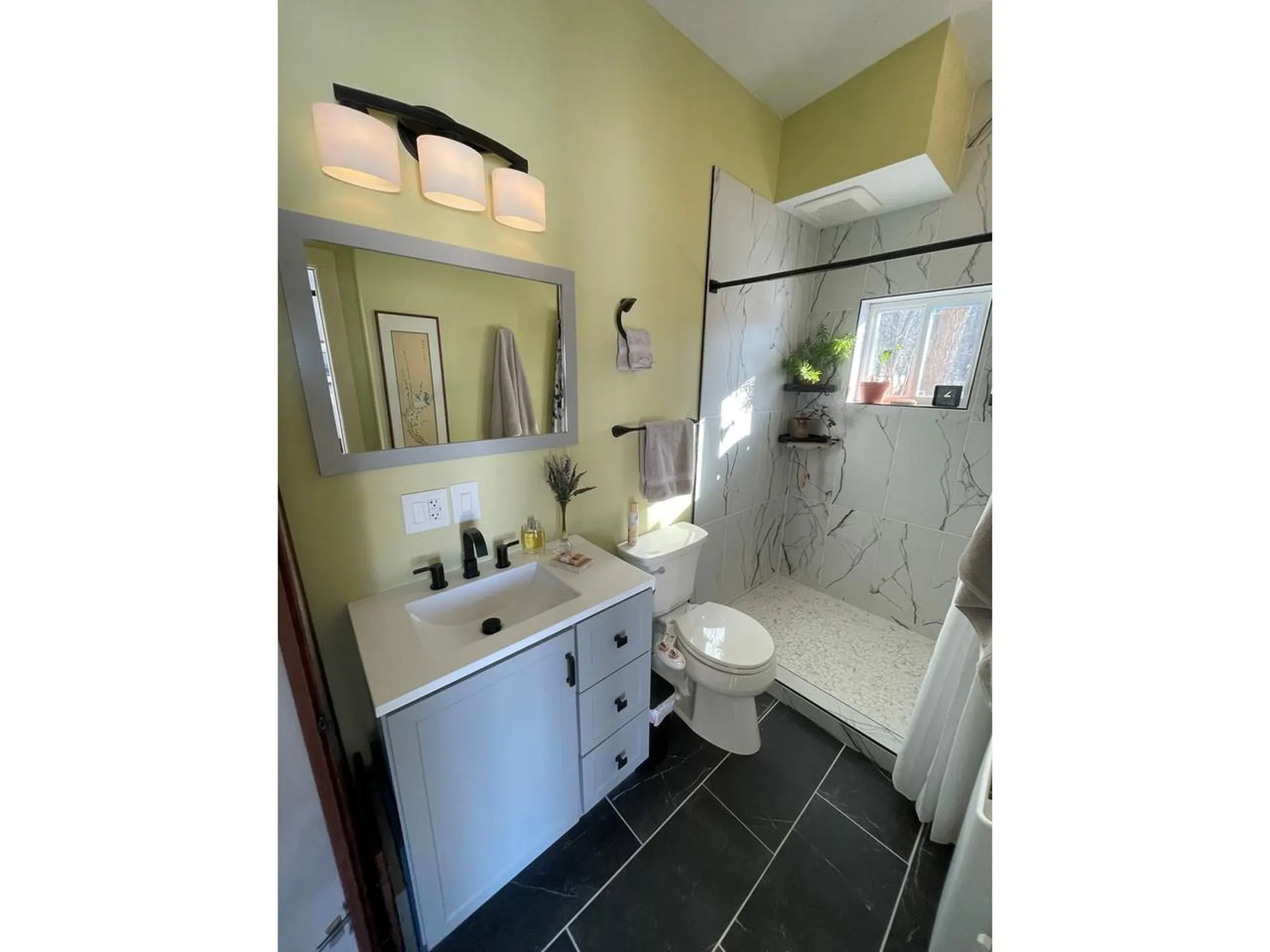 2882 Perley Road Enosburg VT 05450
