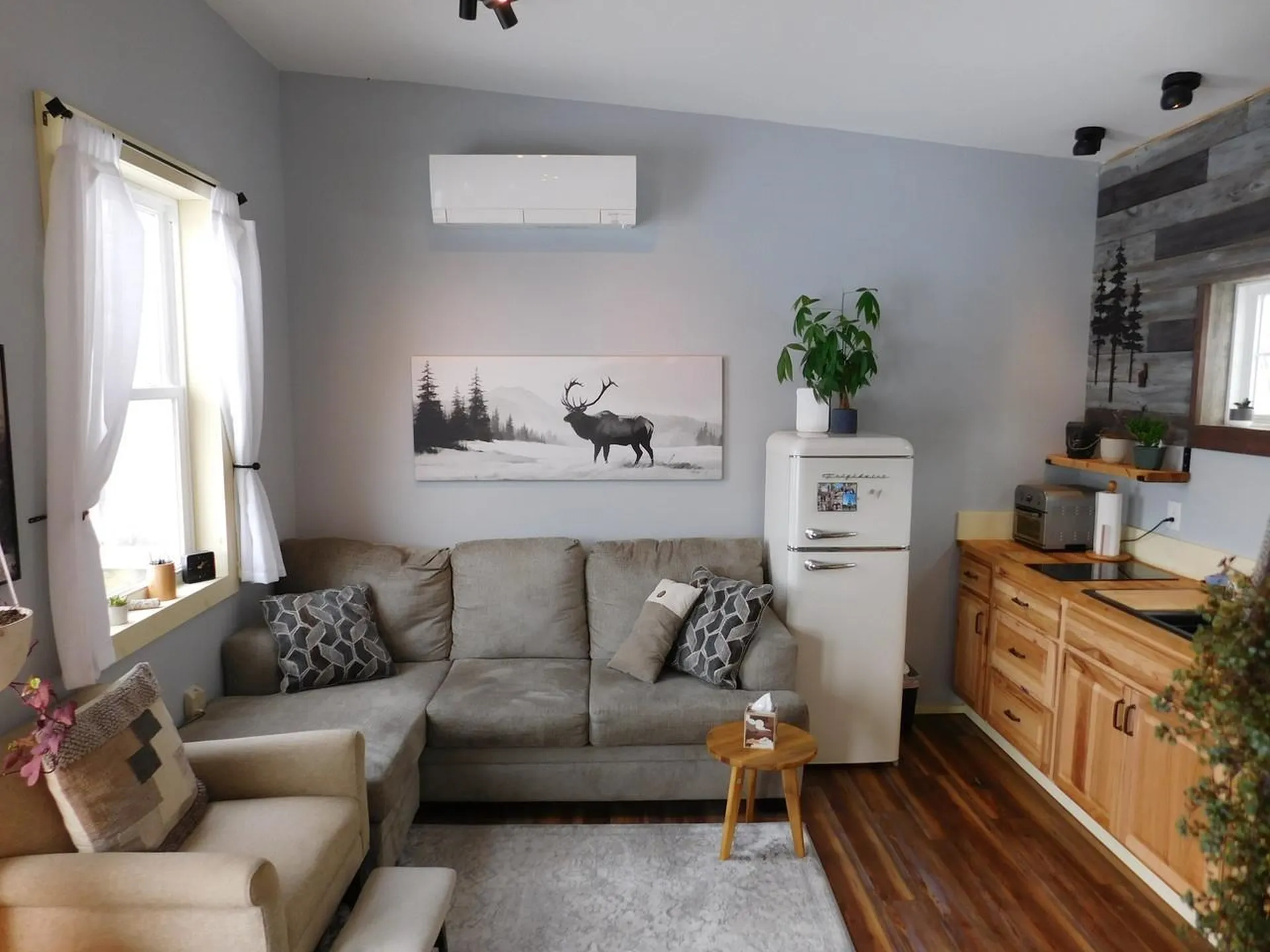 2882 Perley Road Enosburg VT 05450