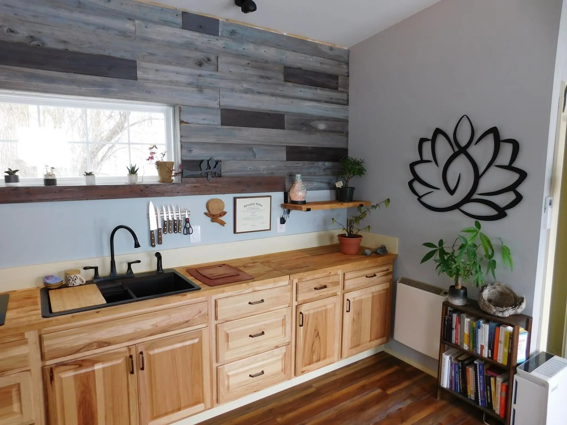 2882 Perley Road Enosburg VT 05450