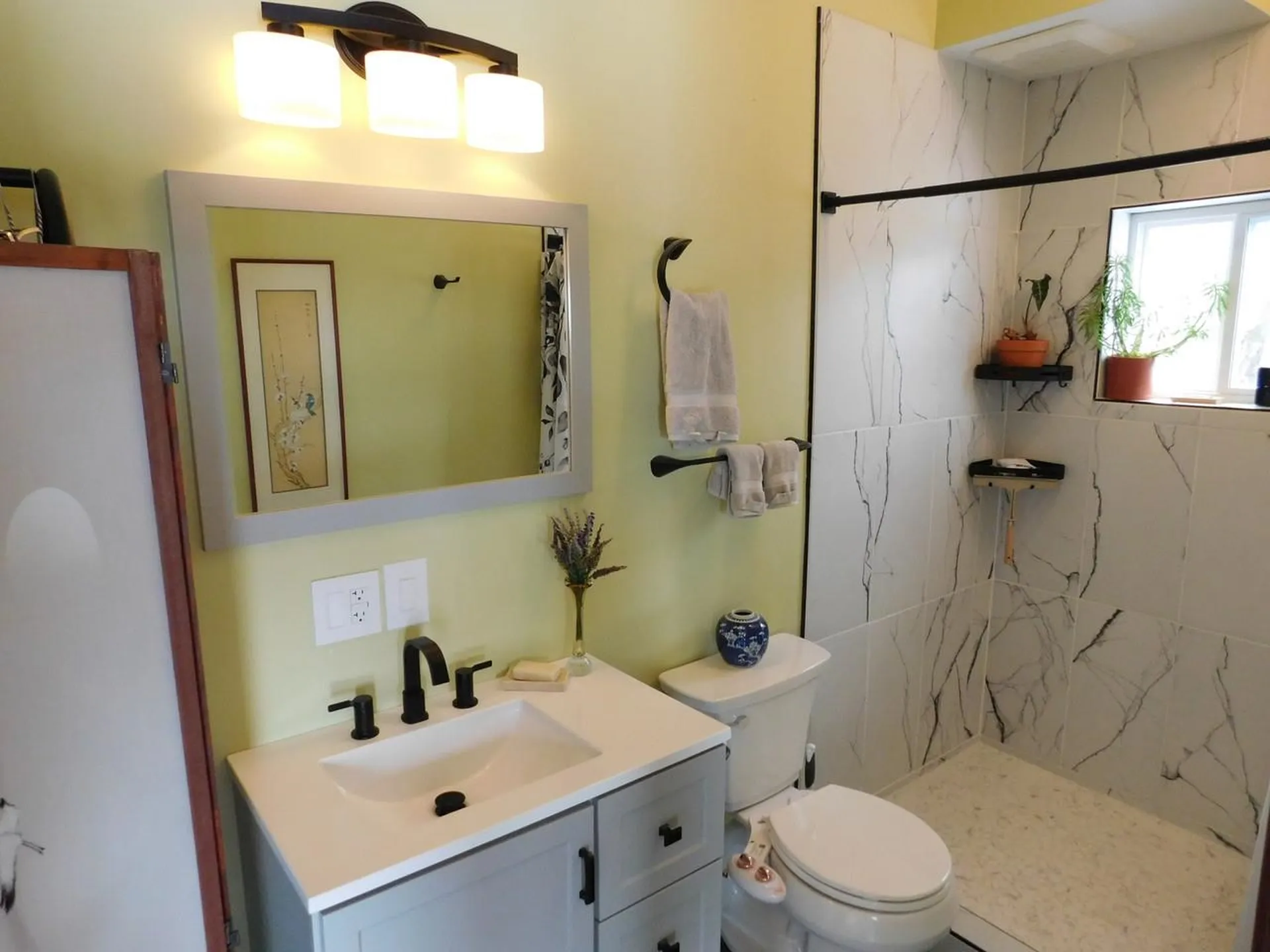 2882 Perley Road Enosburg VT 05450