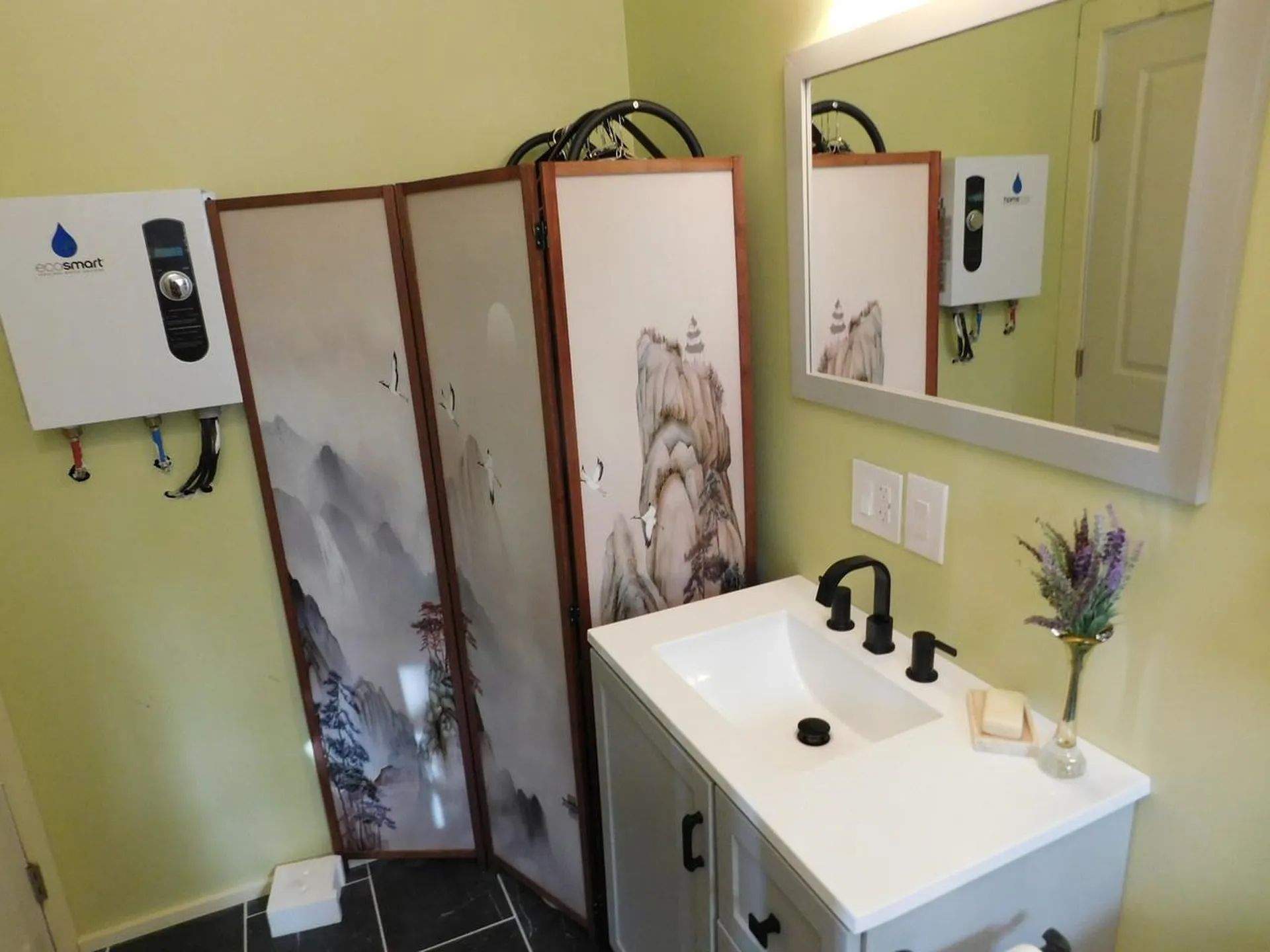 2882 Perley Road Enosburg VT 05450