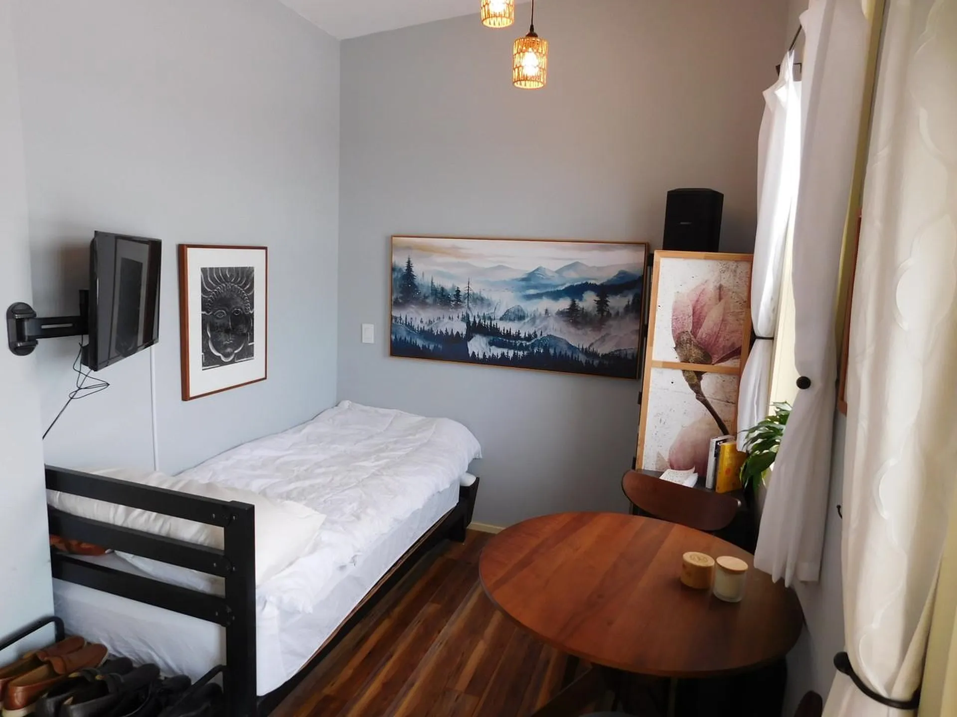 2882 Perley Road Enosburg VT 05450