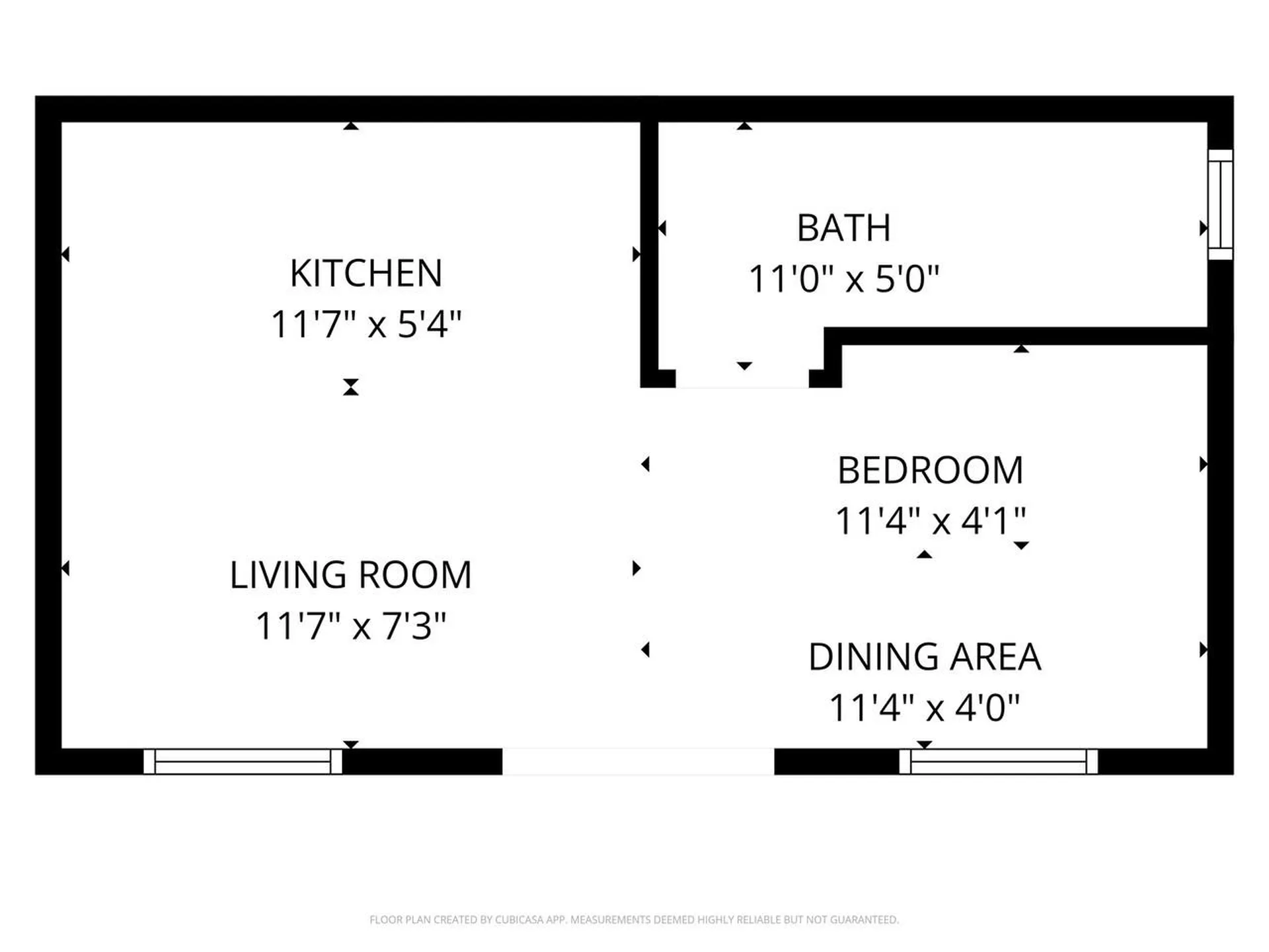 2882 Perley Road Enosburg VT 05450