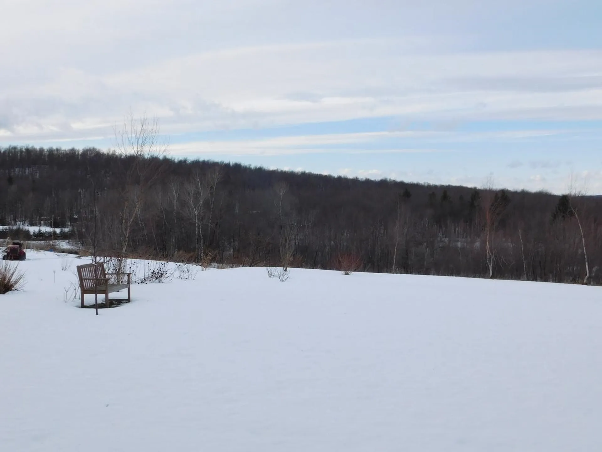 2882 Perley Road Enosburg VT 05450