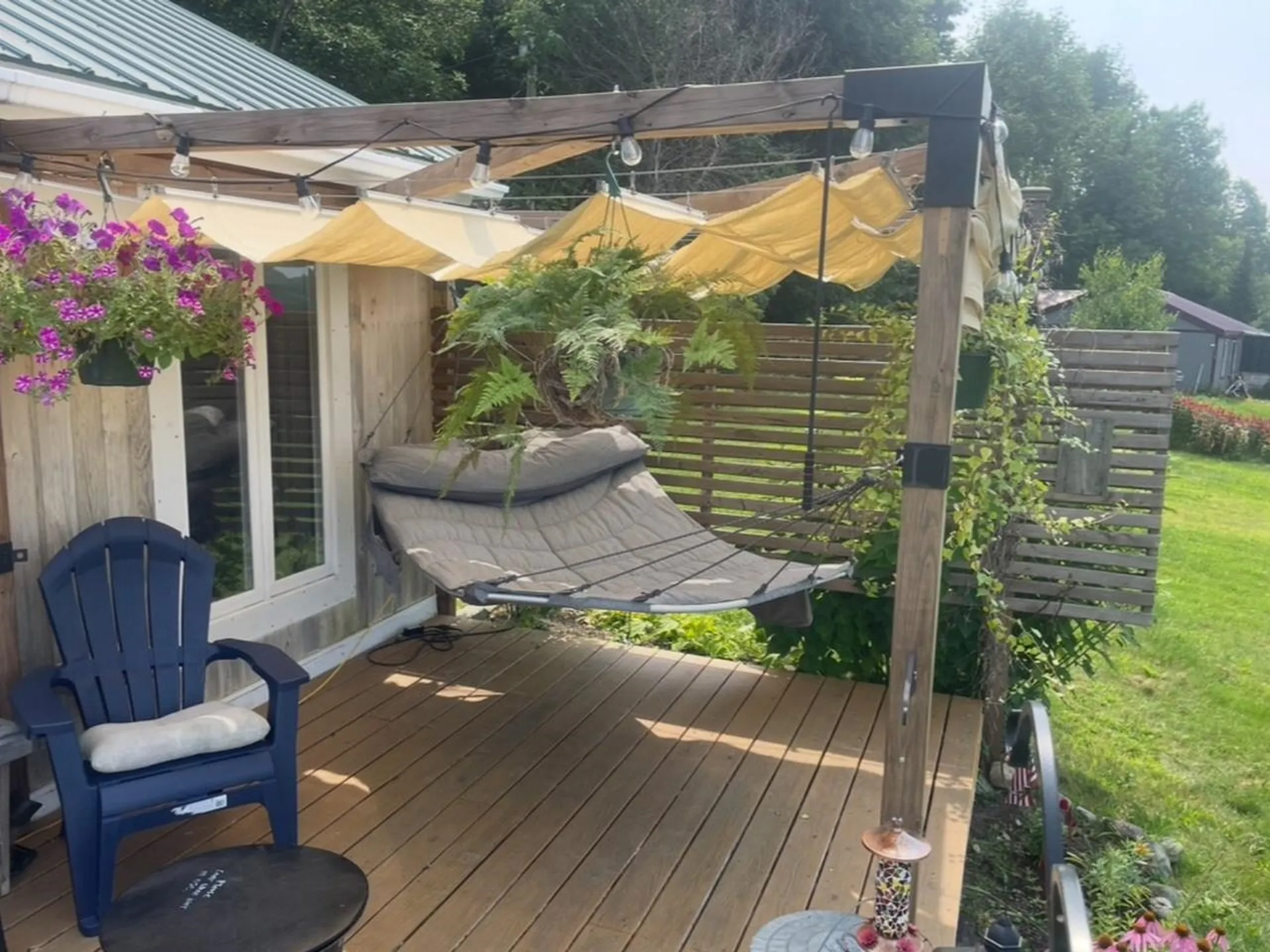 2882 Perley Road Enosburg VT 05450