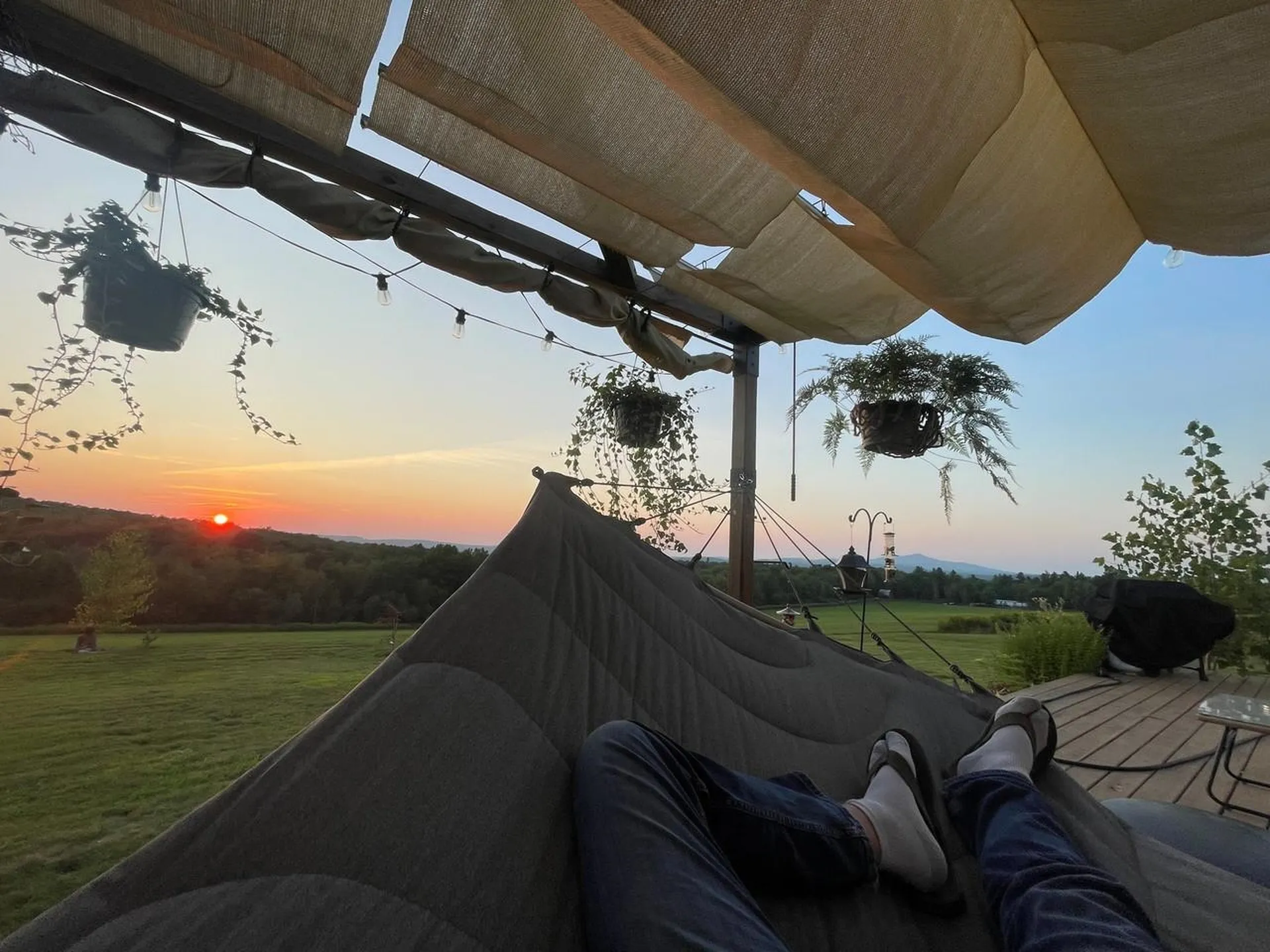 2882 Perley Road Enosburg VT 05450